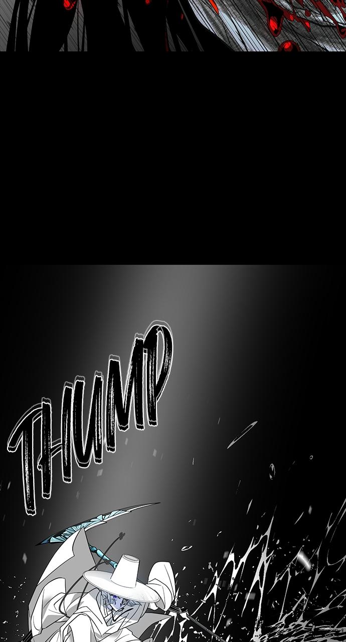 The Last Passage Chap 1 - Next Chap 2