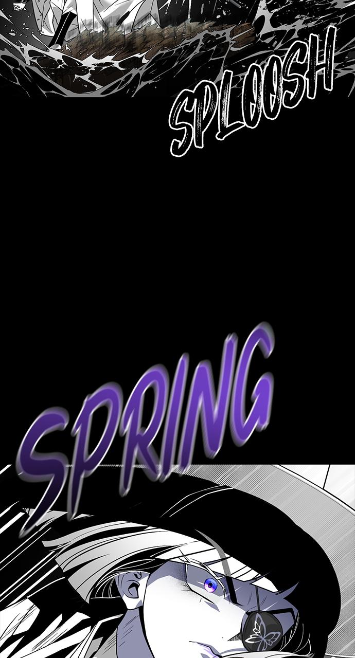 The Last Passage Chap 1 - Next Chap 2