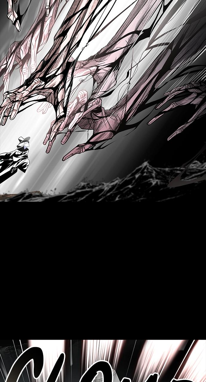 The Last Passage Chap 1 - Next Chap 2