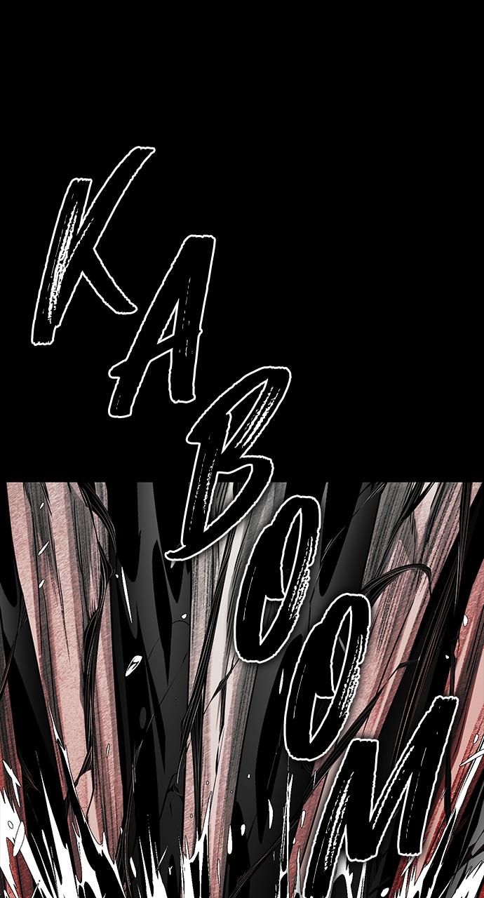 The Last Passage Chap 1 - Next Chap 2