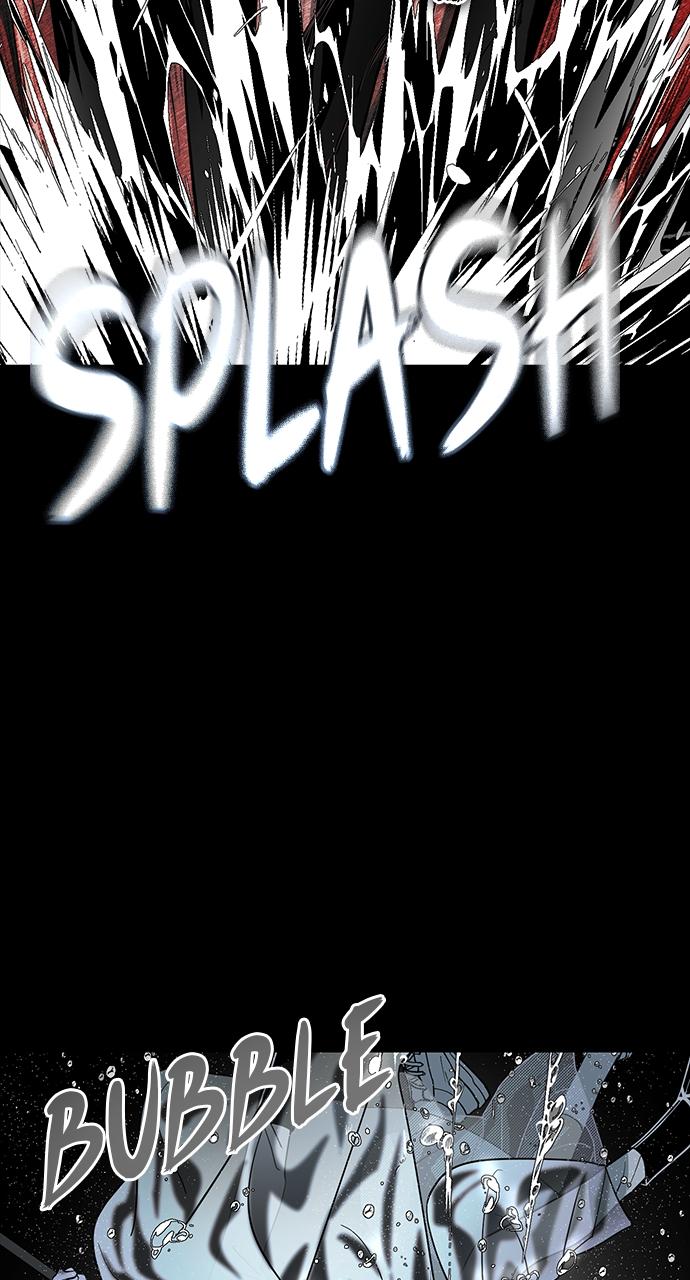 The Last Passage Chap 1 - Next Chap 2