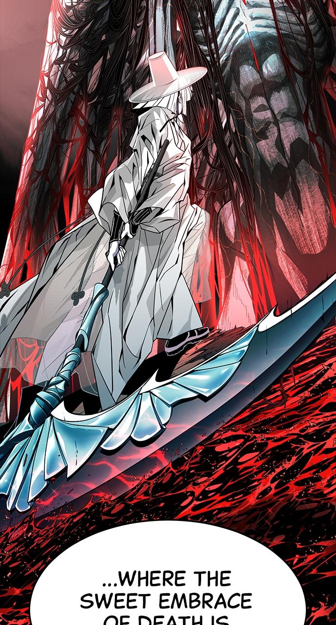 The Last Passage Chap 1 - Next Chap 2