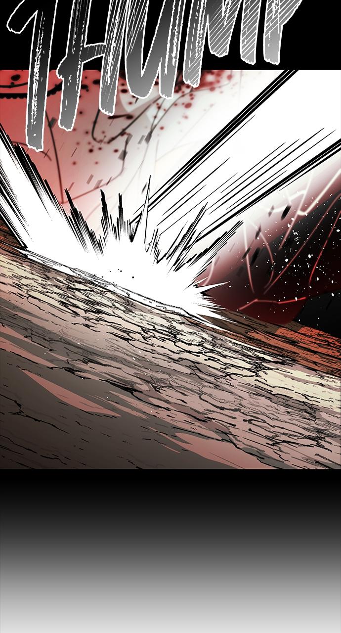 The Last Passage Chap 1 - Next Chap 2