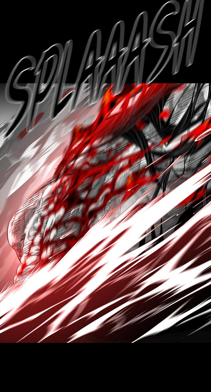 The Last Passage Chap 1 - Next Chap 2