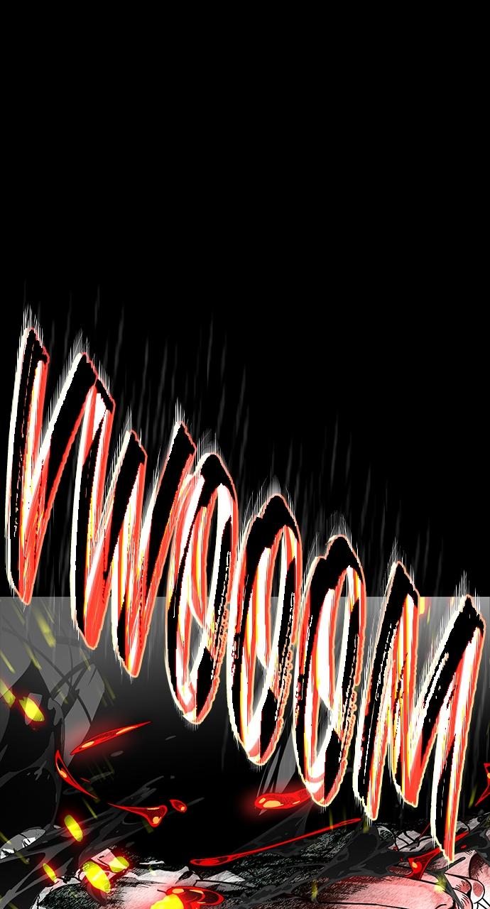 The Last Passage Chap 1 - Next Chap 2