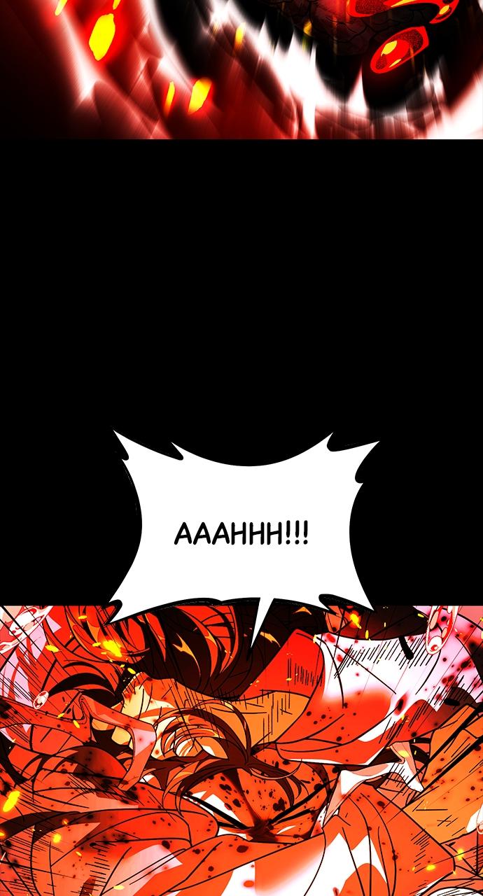 The Last Passage Chap 1 - Next Chap 2