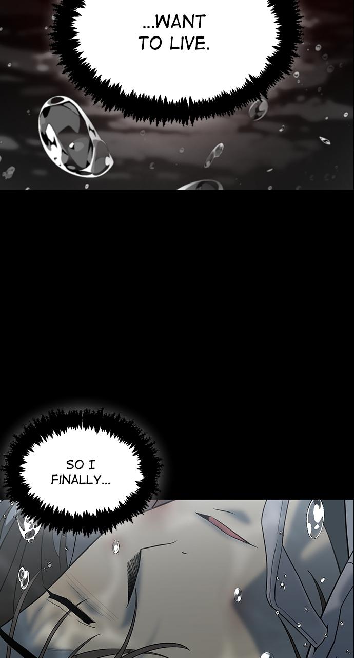 The Last Passage Chap 1 - Next Chap 2