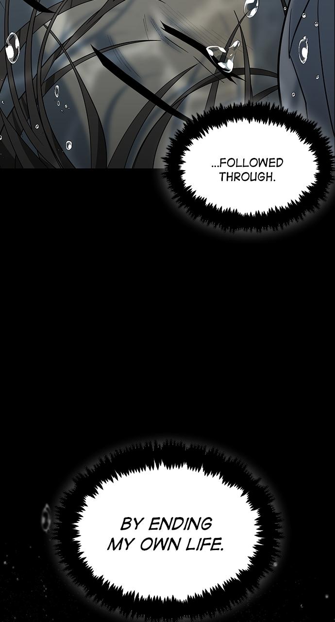 The Last Passage Chap 1 - Next Chap 2
