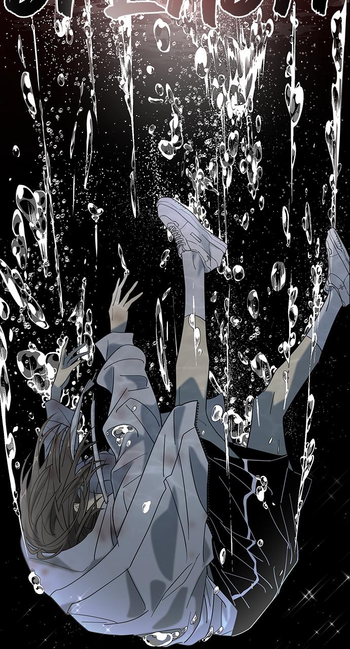 The Last Passage Chap 1 - Next Chap 2