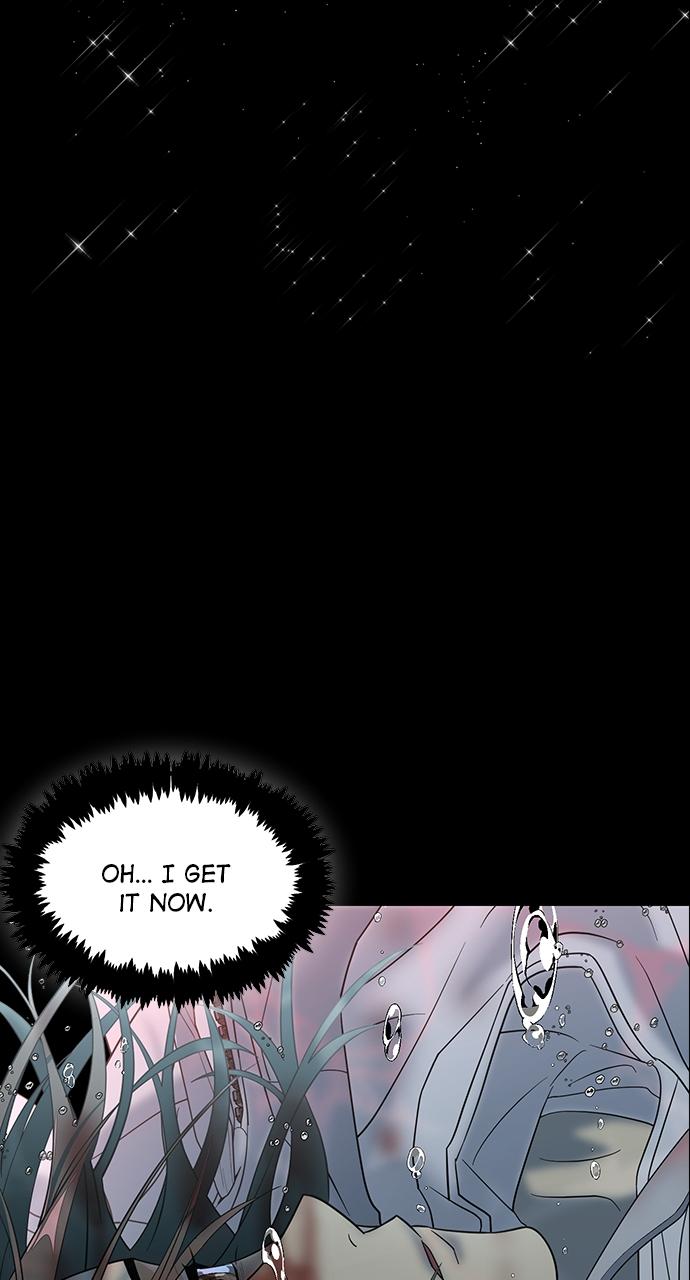 The Last Passage Chap 1 - Next Chap 2