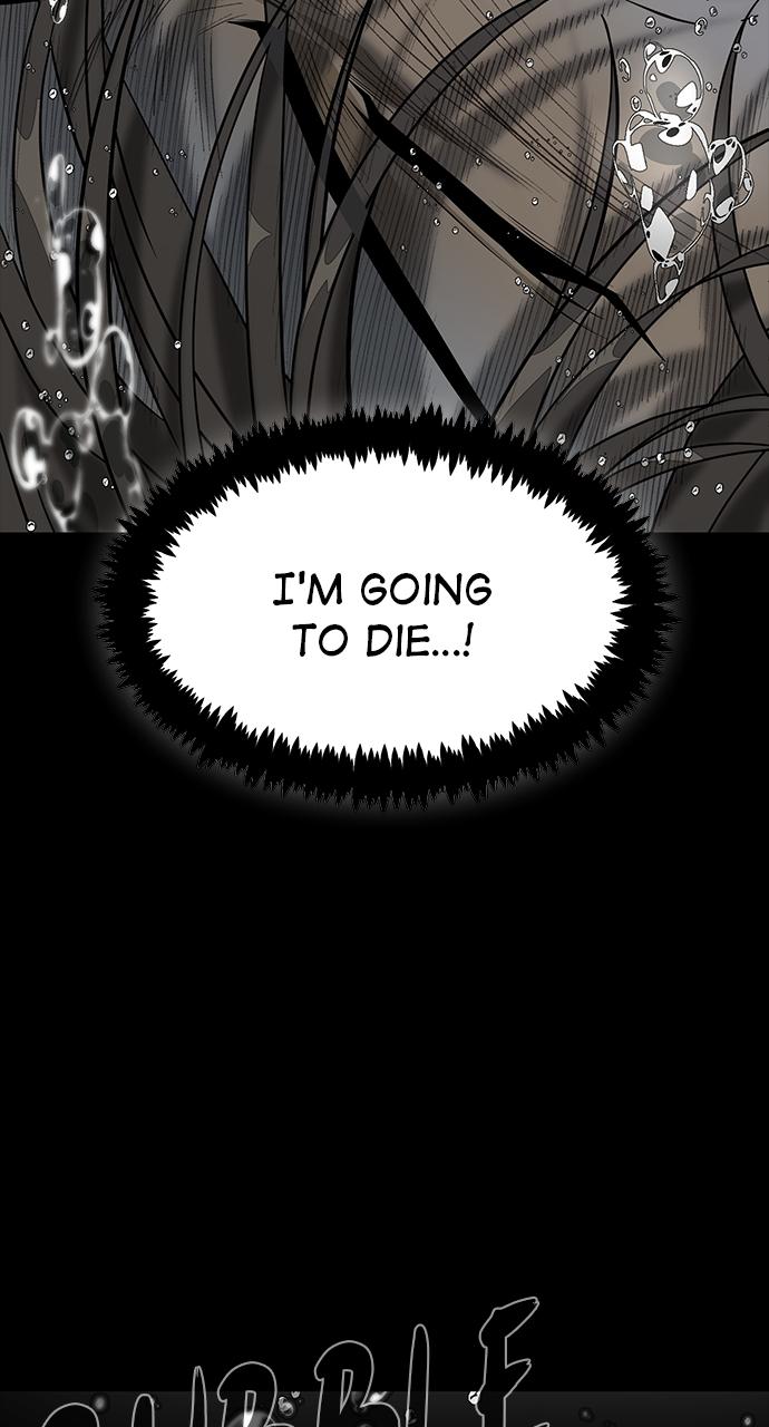 The Last Passage Chap 1 - Next Chap 2