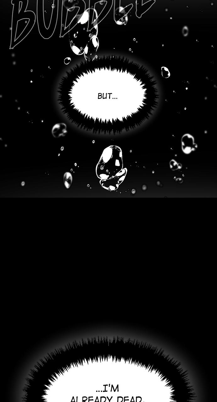The Last Passage Chap 1 - Next Chap 2