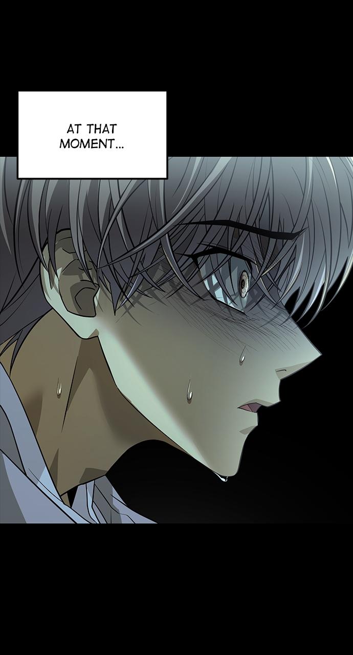 The Last Passage Chap 1 - Next Chap 2