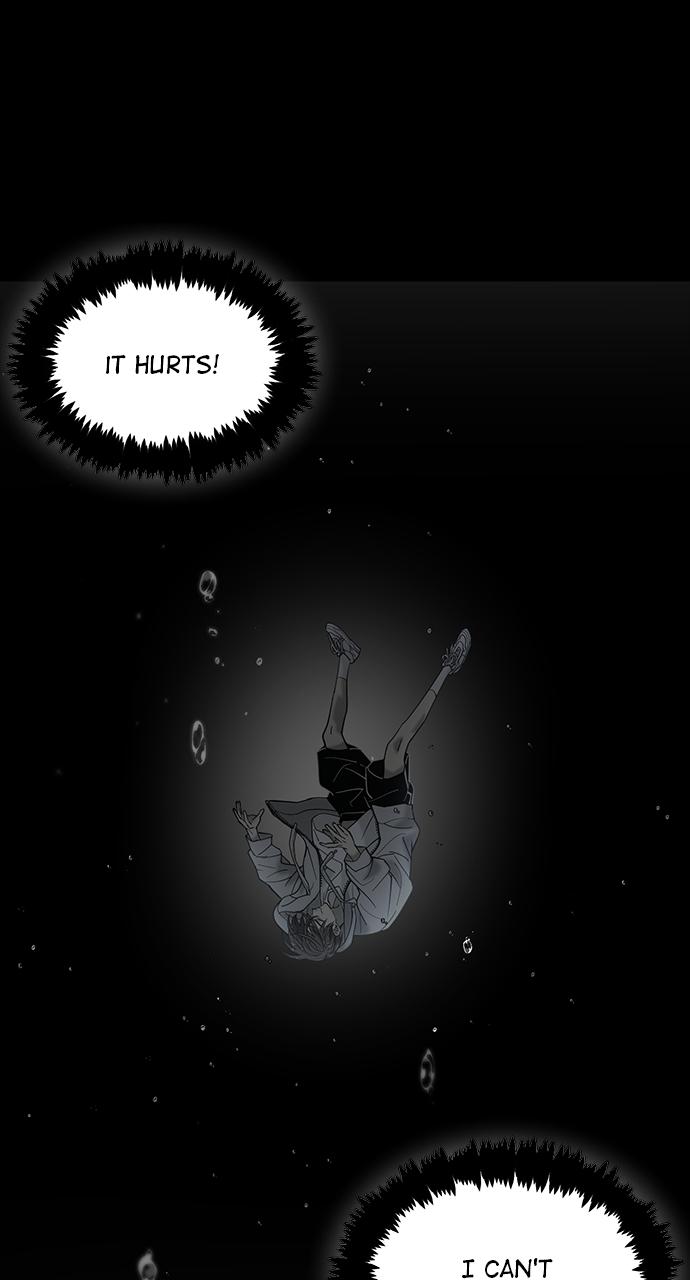 The Last Passage Chap 1 - Next Chap 2