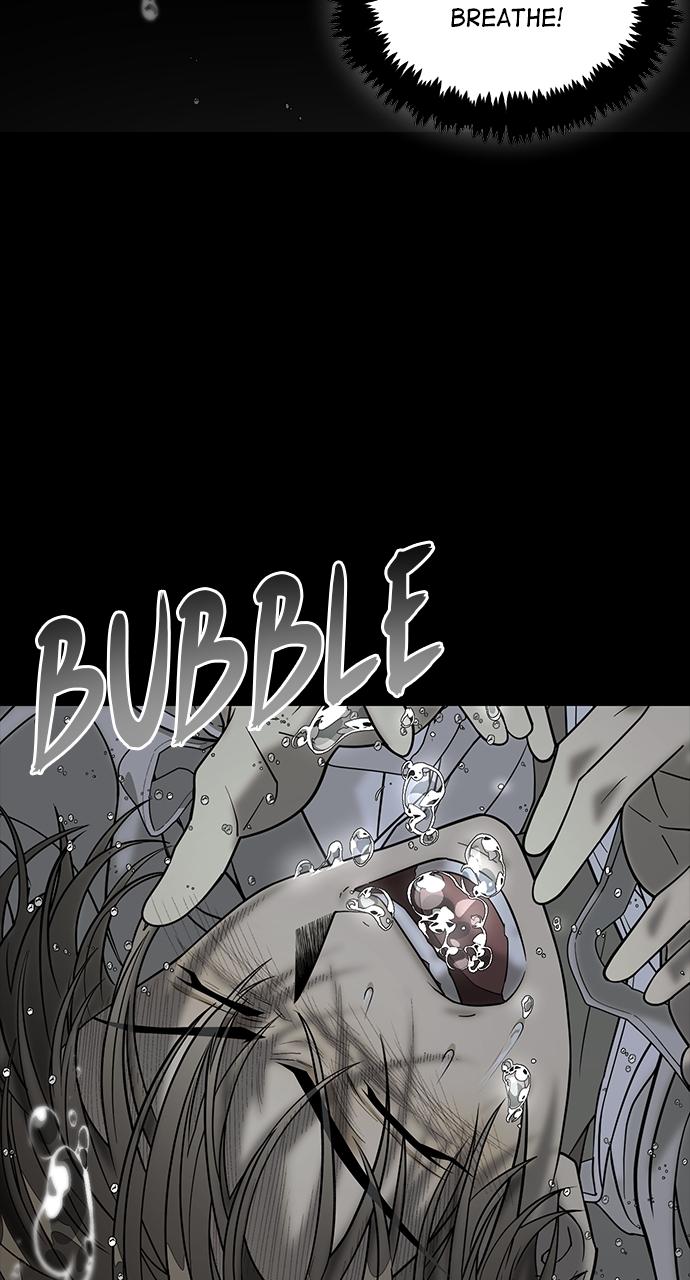 The Last Passage Chap 1 - Next Chap 2