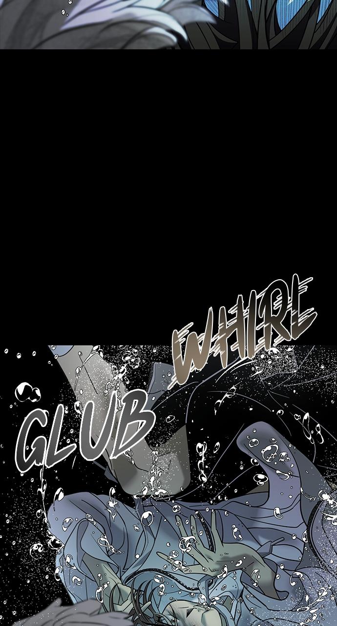 The Last Passage Chap 1 - Next Chap 2