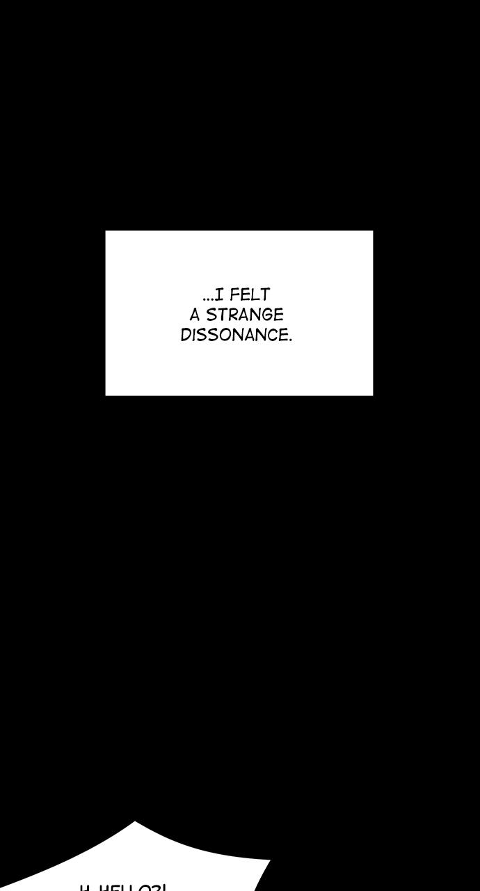 The Last Passage Chap 1 - Next Chap 2