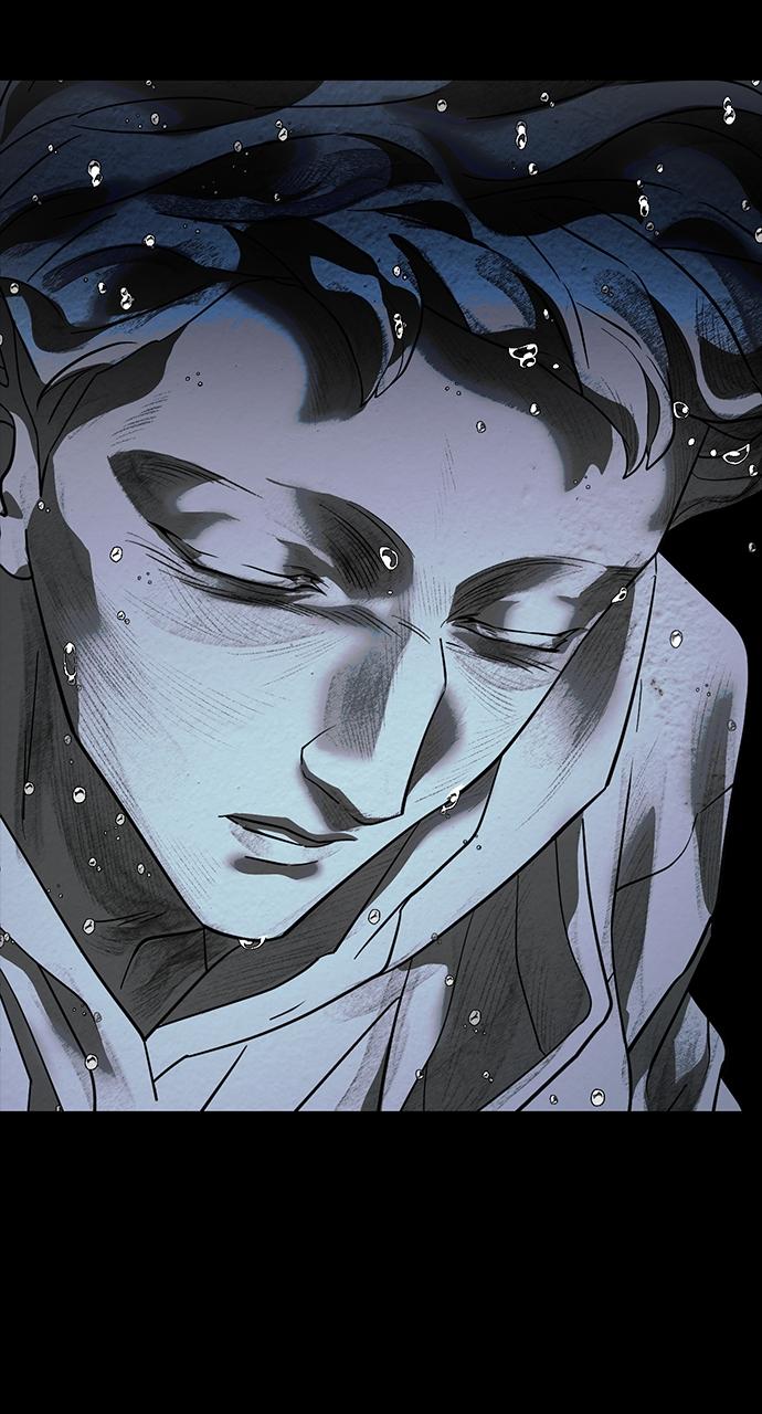 The Last Passage Chap 1 - Next Chap 2