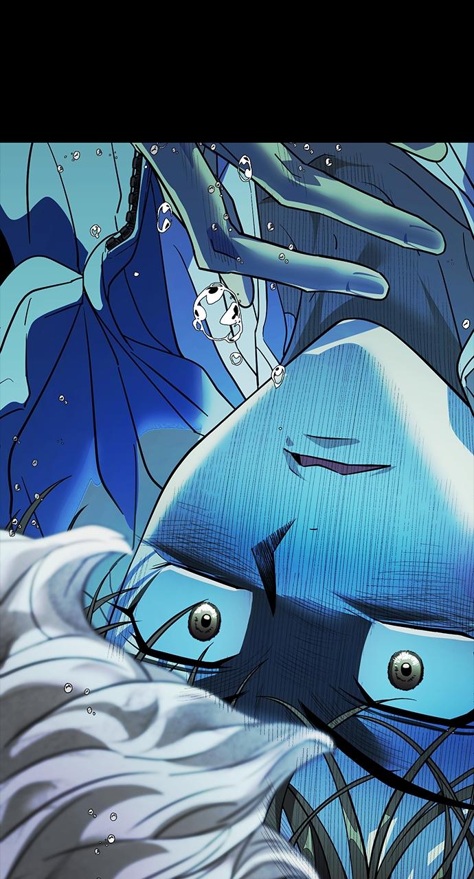 The Last Passage Chap 1 - Next Chap 2