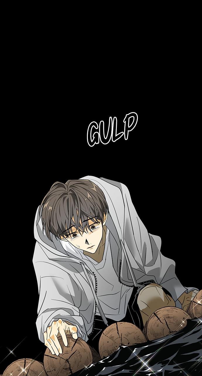 The Last Passage Chap 1 - Next Chap 2