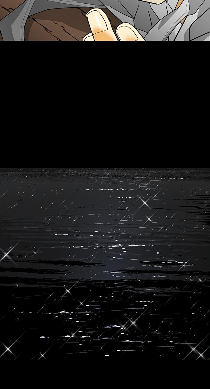 The Last Passage Chap 1 - Next Chap 2