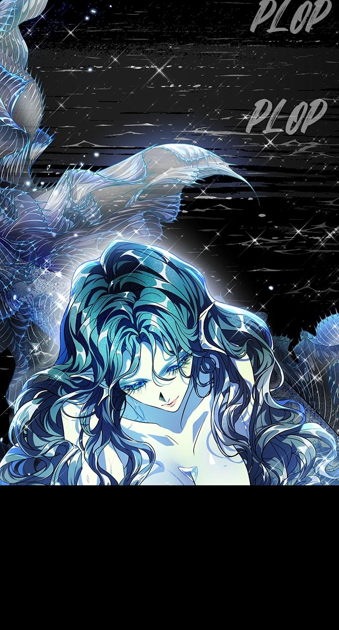 The Last Passage Chap 1 - Next Chap 2