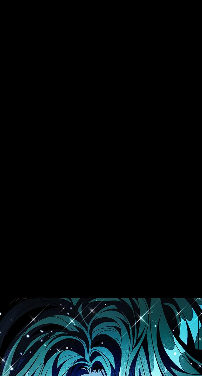 The Last Passage Chap 1 - Next Chap 2