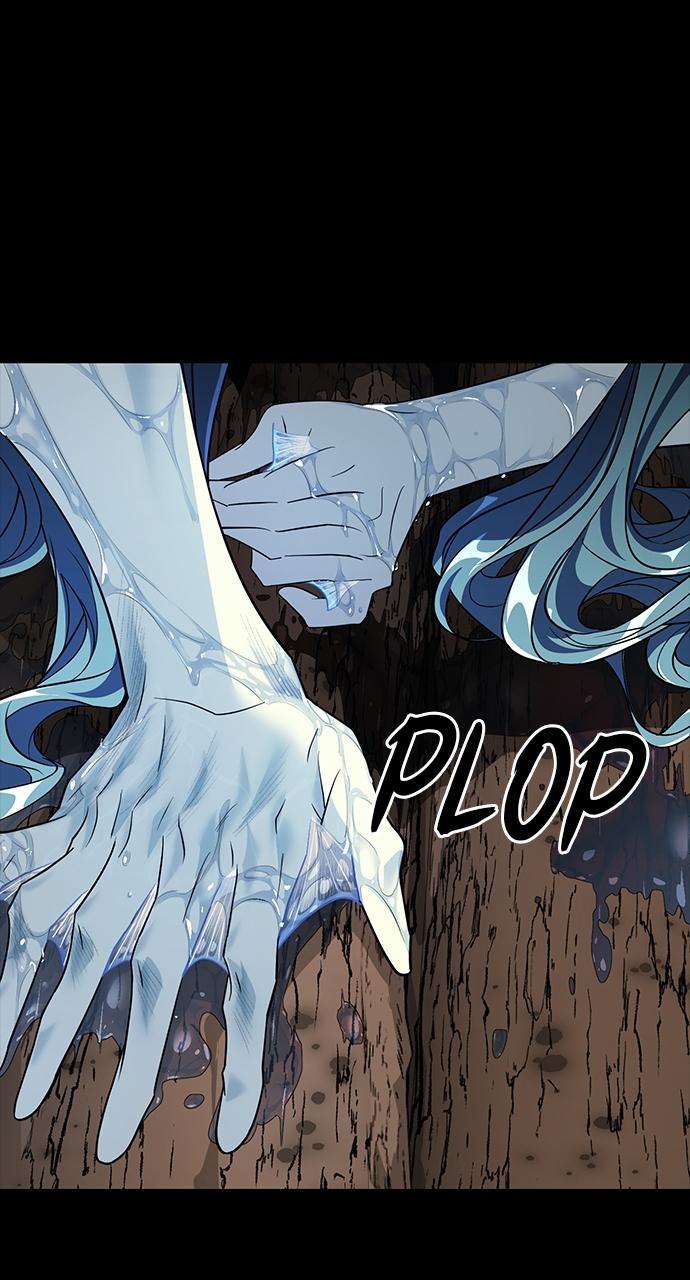 The Last Passage Chap 1 - Next Chap 2