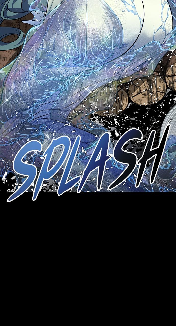 The Last Passage Chap 1 - Next Chap 2