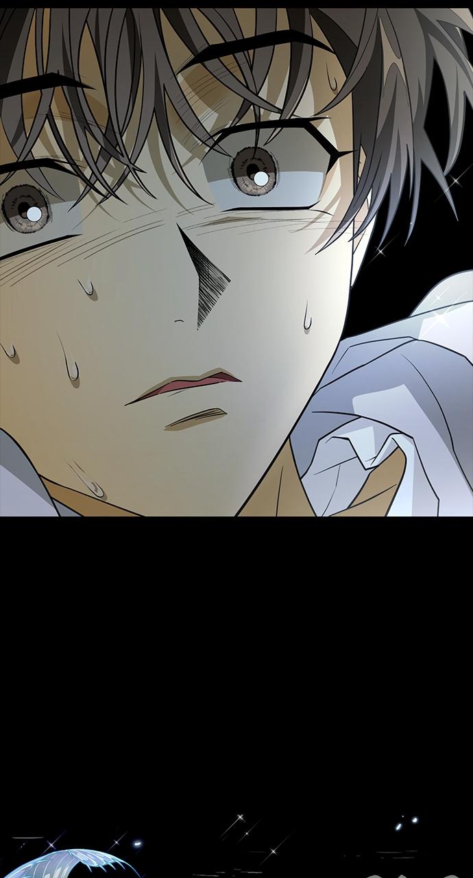 The Last Passage Chap 1 - Next Chap 2