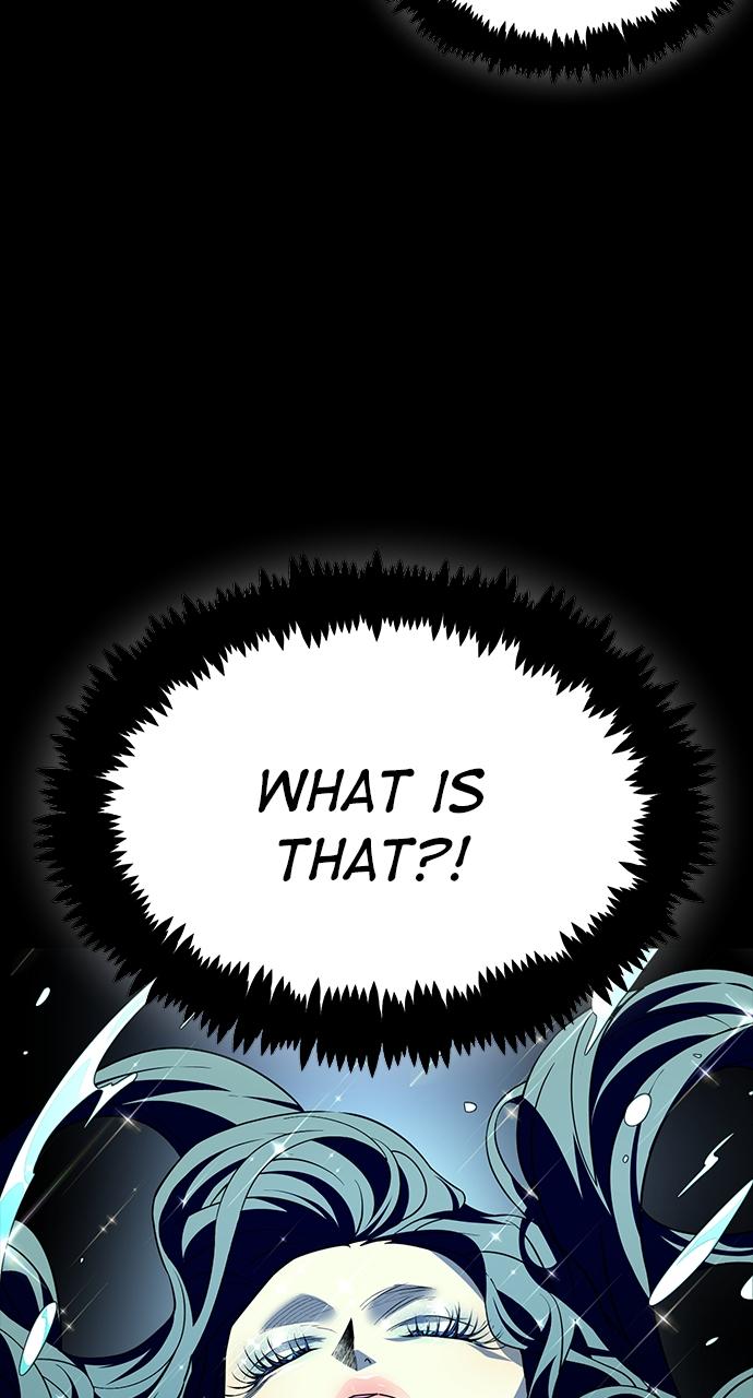 The Last Passage Chap 1 - Next Chap 2