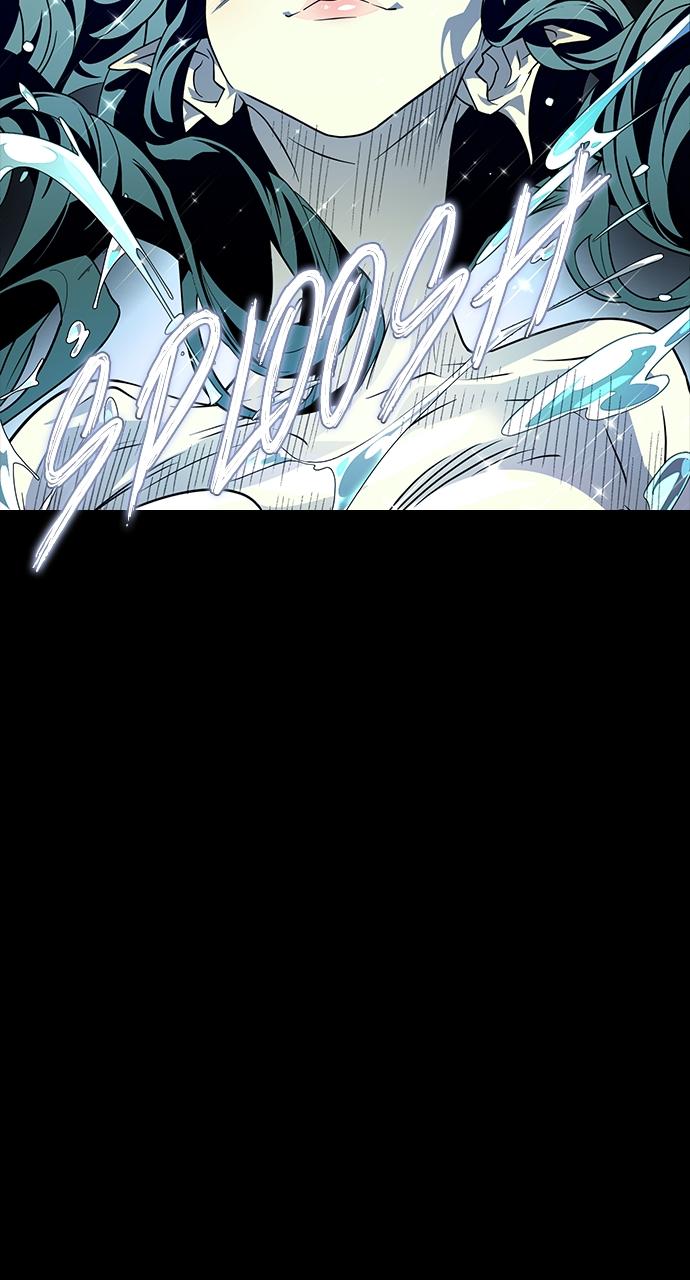 The Last Passage Chap 1 - Next Chap 2