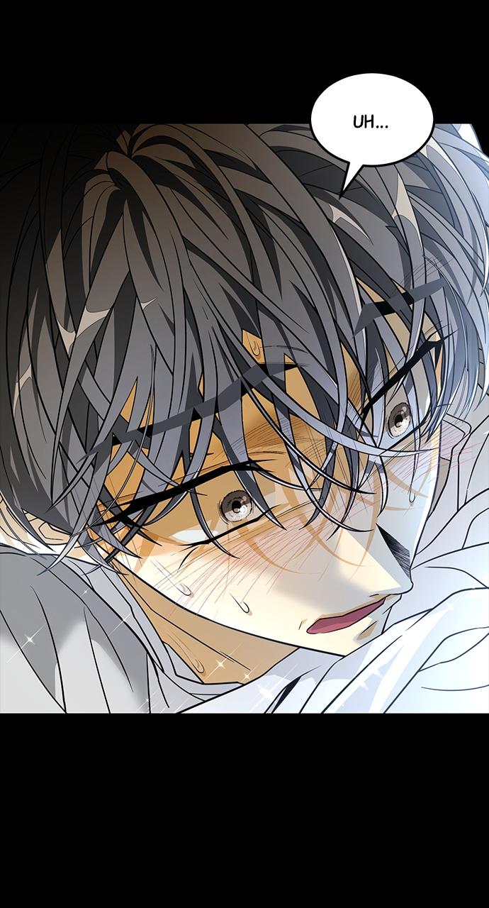 The Last Passage Chap 1 - Next Chap 2