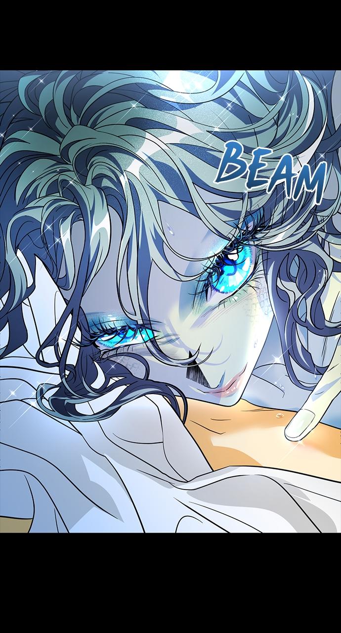 The Last Passage Chap 1 - Next Chap 2