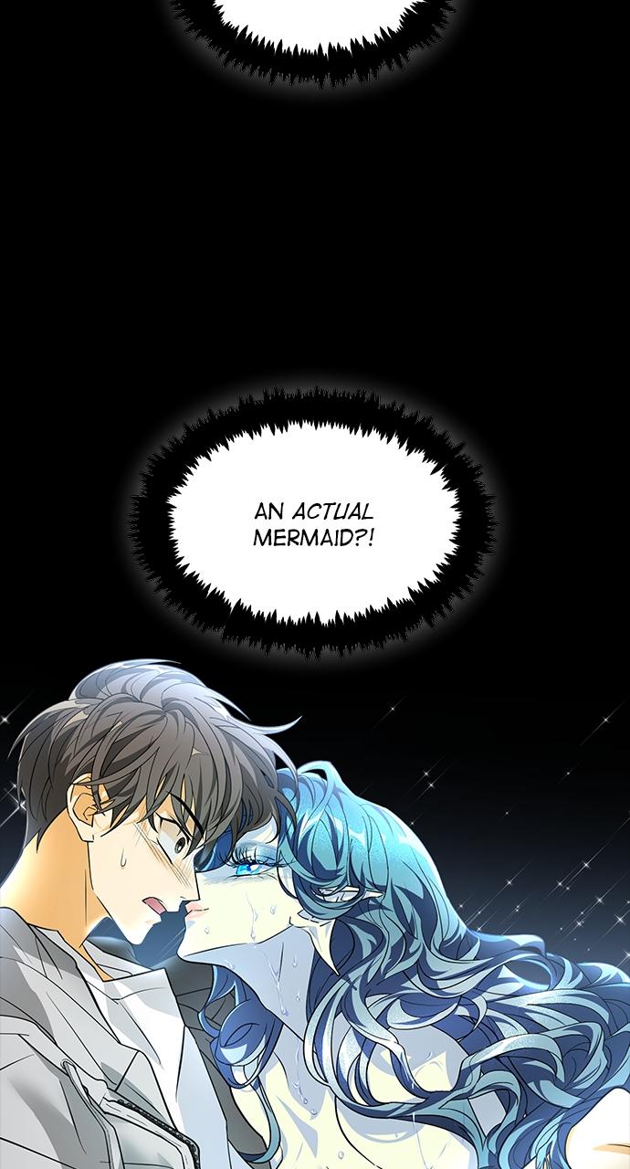 The Last Passage Chap 1 - Next Chap 2