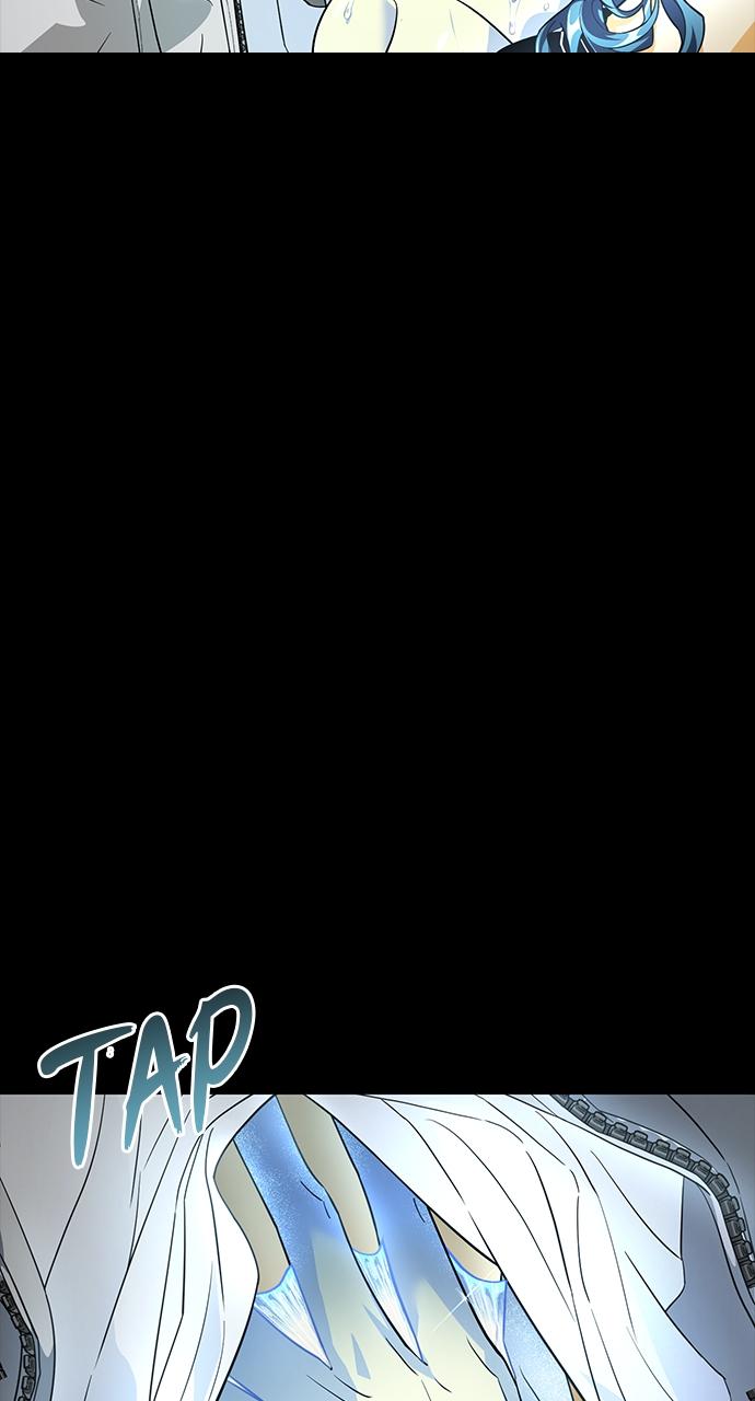 The Last Passage Chap 1 - Next Chap 2