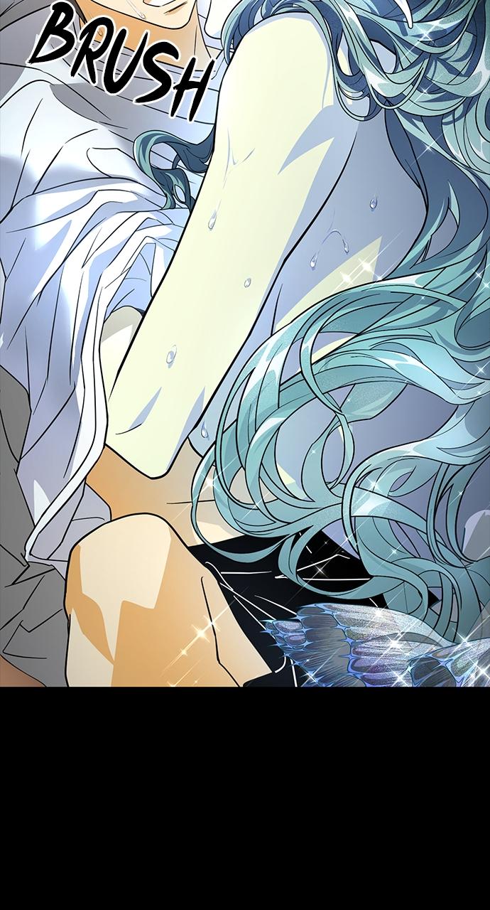 The Last Passage Chap 1 - Next Chap 2