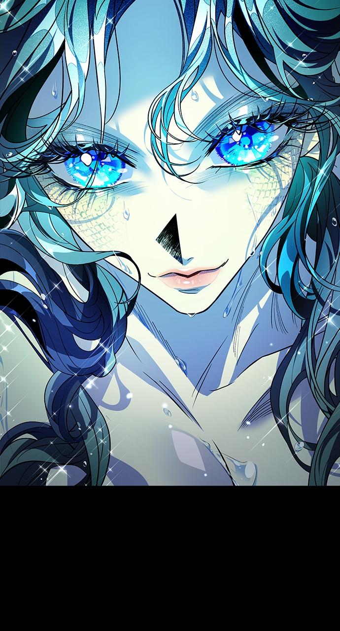 The Last Passage Chap 1 - Next Chap 2