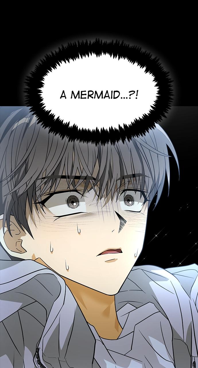 The Last Passage Chap 1 - Next Chap 2