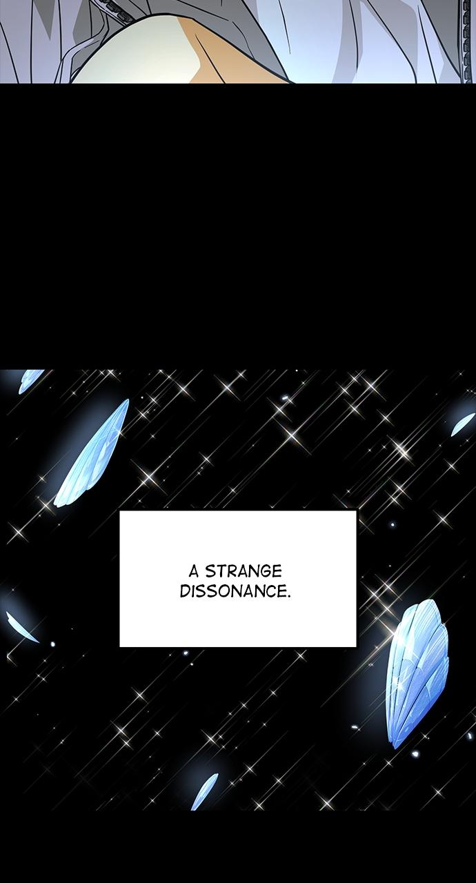 The Last Passage Chap 1 - Next Chap 2