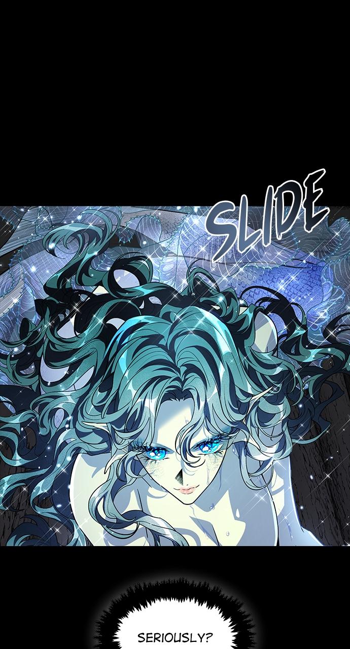 The Last Passage Chap 1 - Next Chap 2