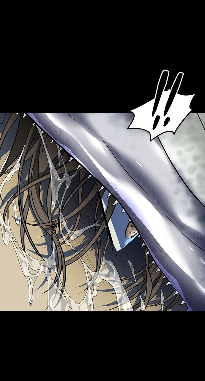 The Last Passage Chap 1 - Next Chap 2