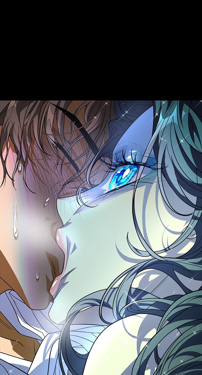 The Last Passage Chap 1 - Next Chap 2