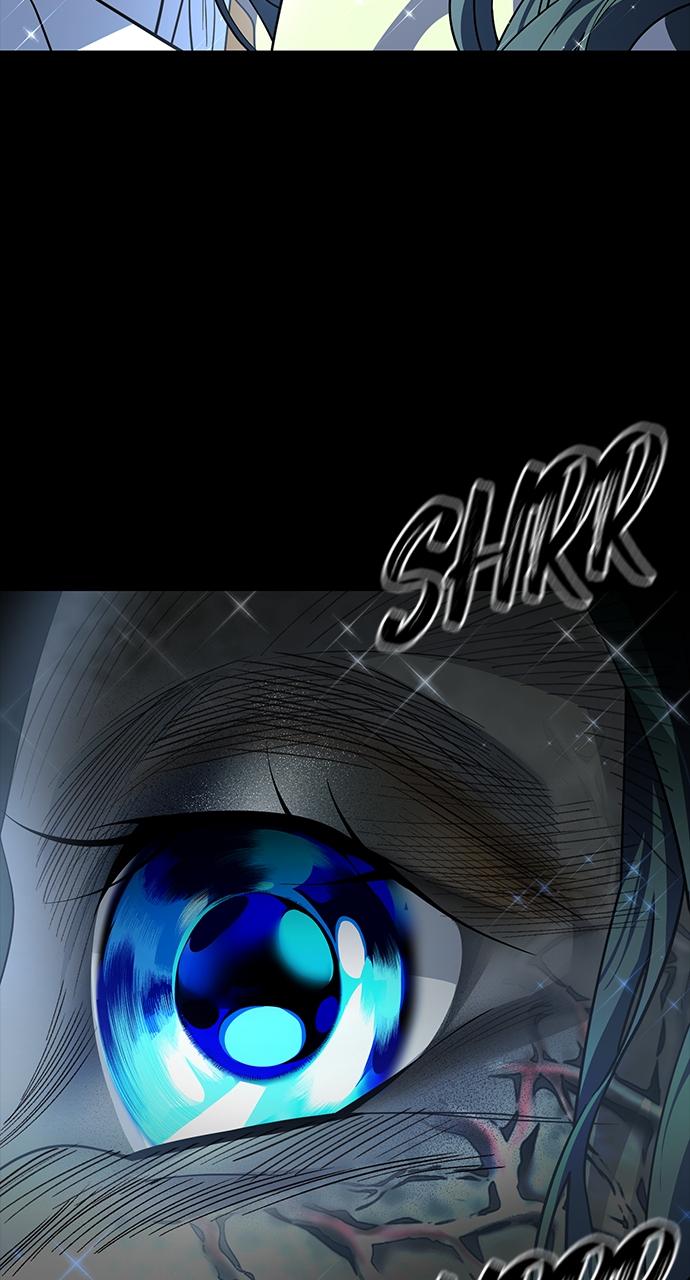 The Last Passage Chap 1 - Next Chap 2