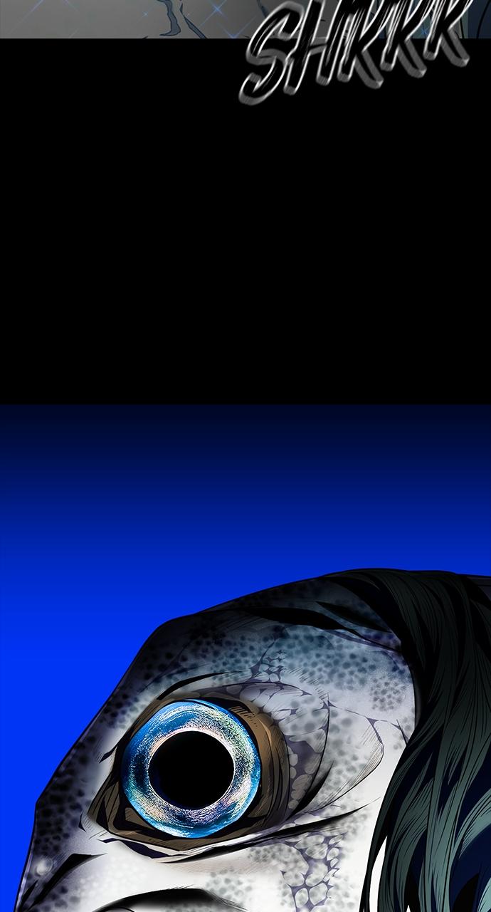 The Last Passage Chap 1 - Next Chap 2