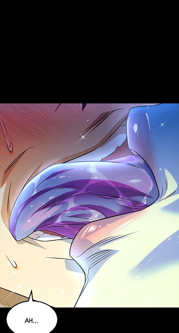 The Last Passage Chap 1 - Next Chap 2