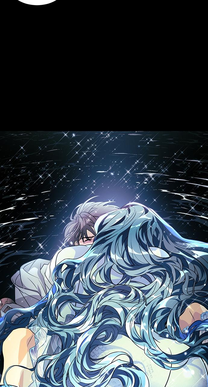 The Last Passage Chap 1 - Next Chap 2