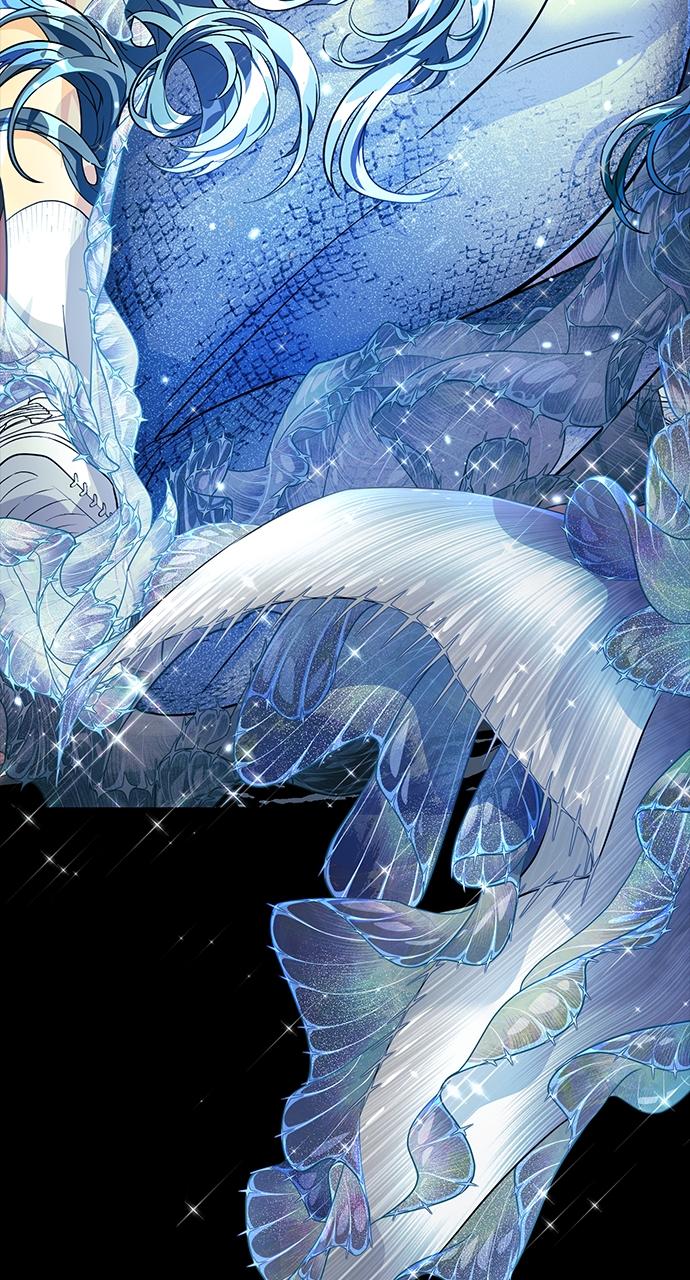 The Last Passage Chap 1 - Next Chap 2