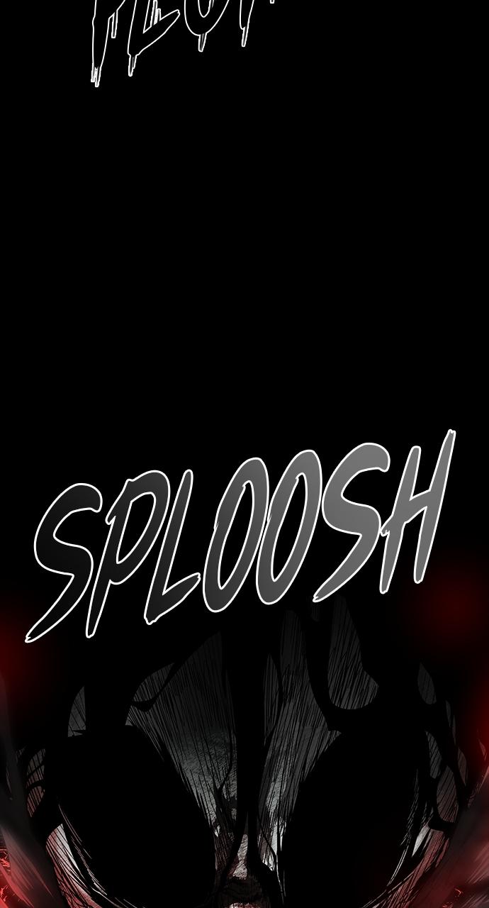 The Last Passage Chap 1 - Next Chap 2