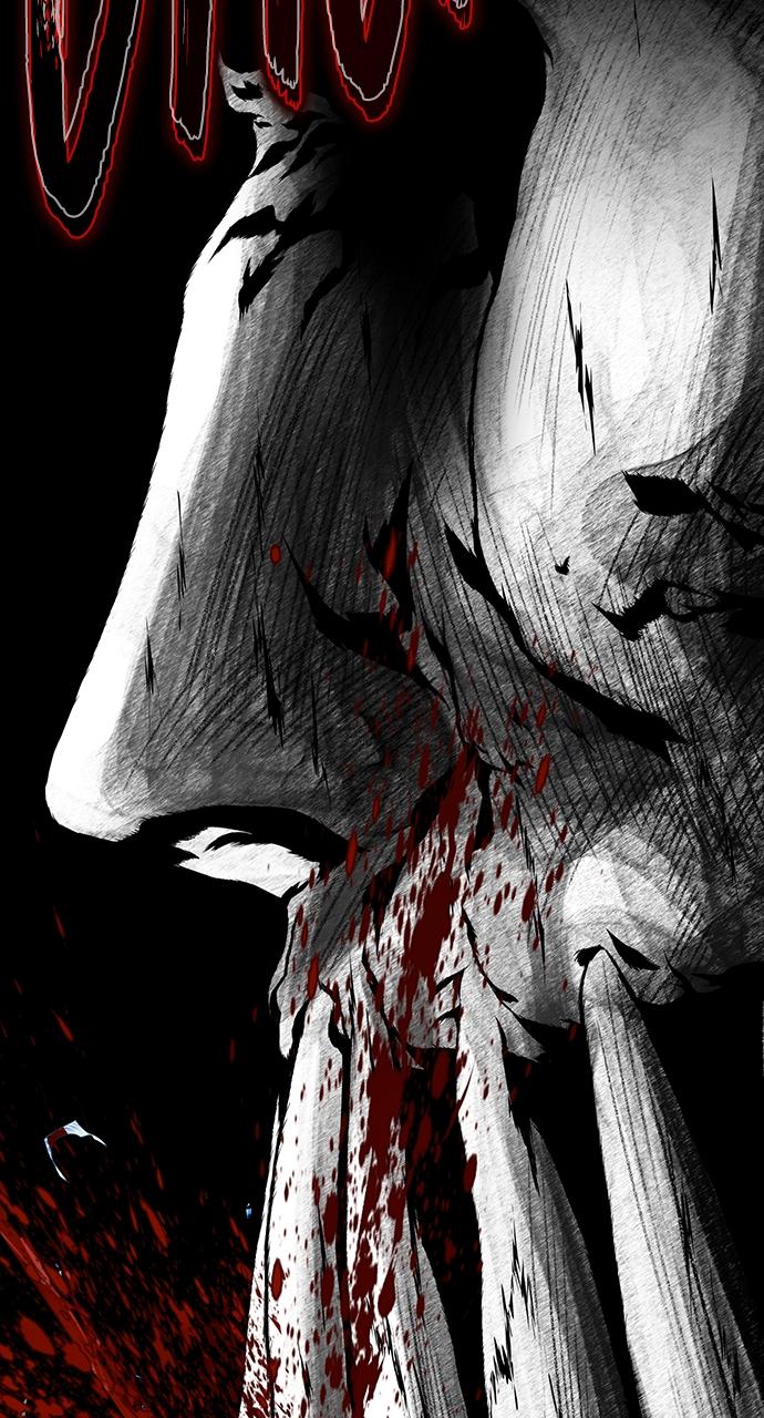 The Last Passage Chap 1 - Next Chap 2